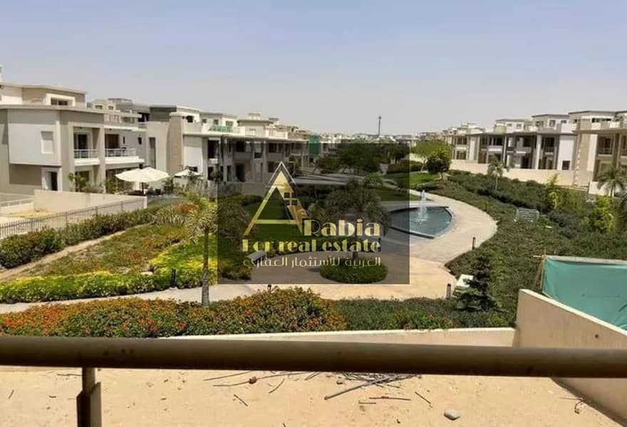 5 54ed73ef-f2ee-4b3a-aed2-adeed3050a16. jpg