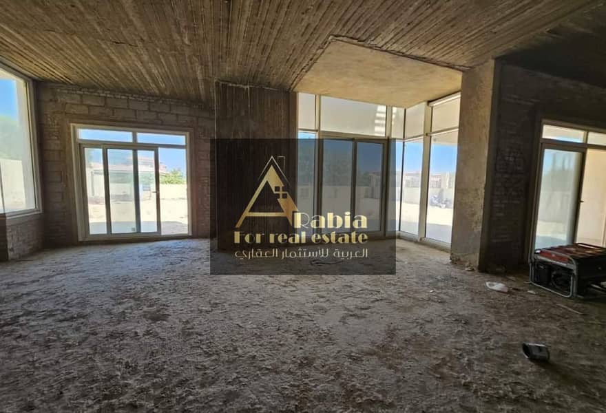 9 a524e0ae-ea66-46c1-9b79-f740b59a1553. jpg