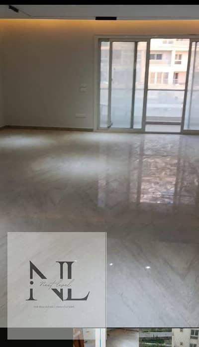 اي فيلا 4 غرف نوم للايجار في القاهرة الجديدة، القاهرة - WhatsApp Image 2025-12-09 at 8.17. 12 PM. jpeg