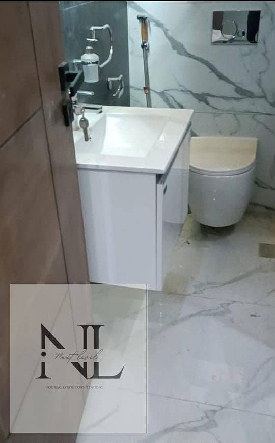 2 WhatsApp Image 2025-12-09 at 8.17. 39 PM. jpeg