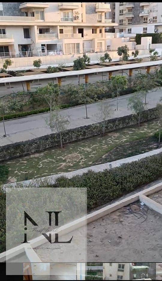 3 WhatsApp Image 2025-12-09 at 8.18. 03 PM. jpeg