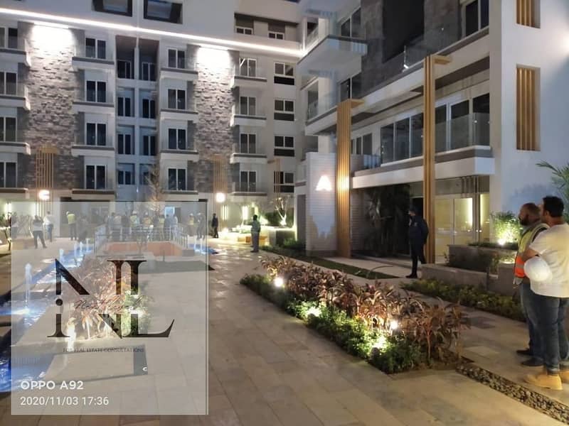 9 IMG-20251021-WA0079. jpg