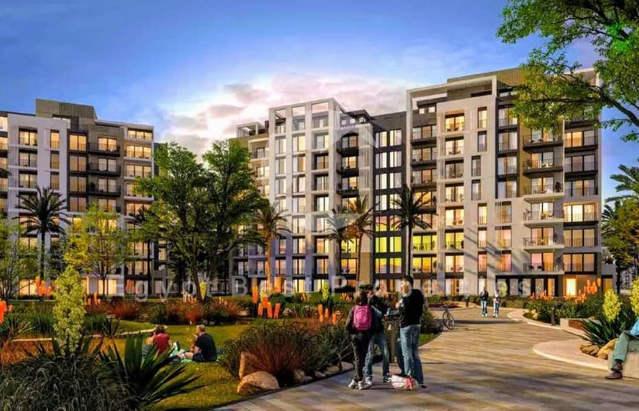 high (2) (Custom). jpeg high (2) (Custom). jpeg