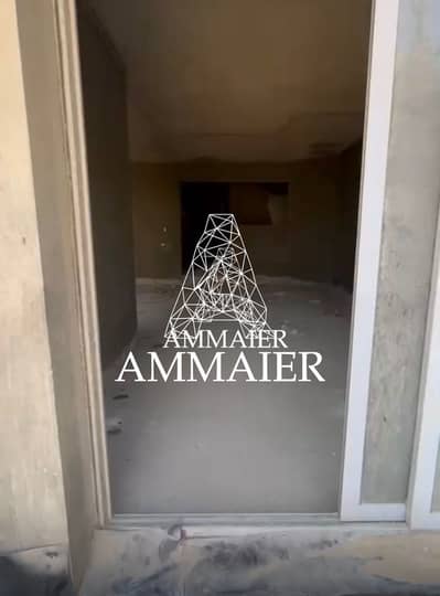 5 Bedroom Townhouse for Sale in 6th of October, Giza - 8a54c79f-b6e2-4f85-af42-c1b251a7b91d. jpeg