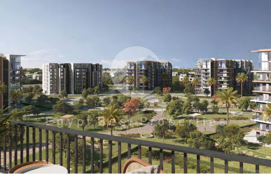 6 zed east 11111. (Custom). png