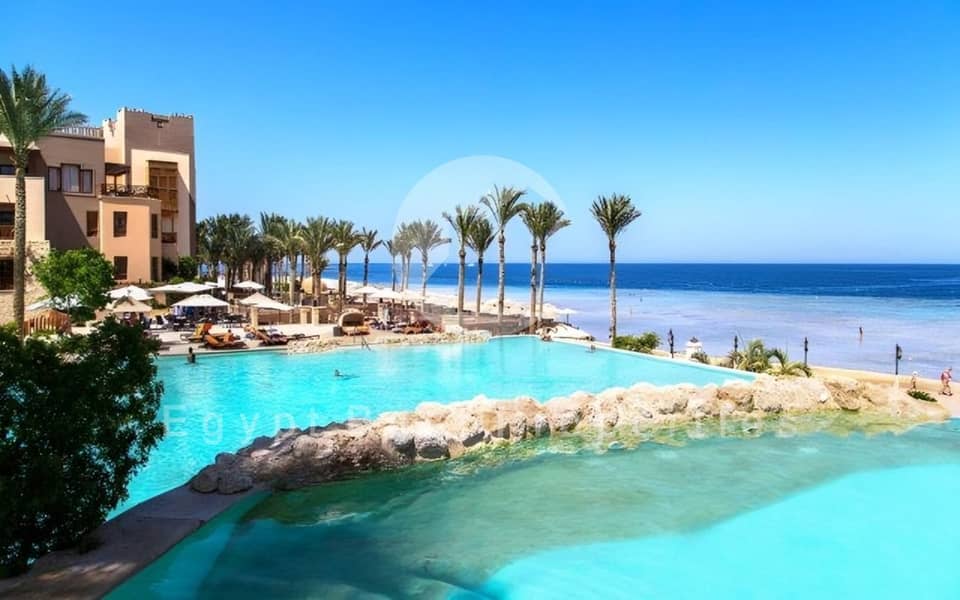 3 IMG-20250129-WA0028. jpg