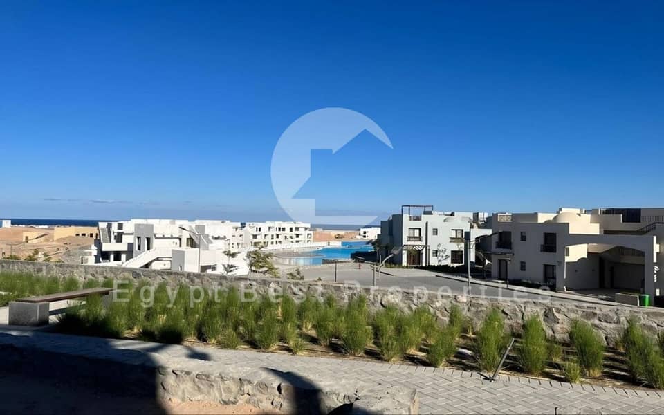 4 IMG-20250129-WA0030. jpg