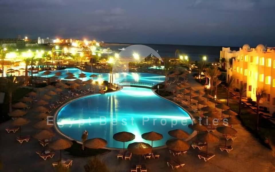 7 IMG-20250129-WA0037. jpg