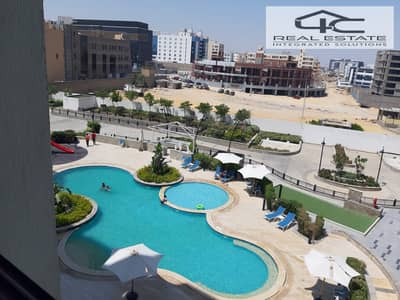 دوبلكس 2 غرفة نوم للايجار في القاهرة الجديدة، القاهرة - WhatsApp Image 2025-12-08 at 6.49. 01 AM (1). jpeg