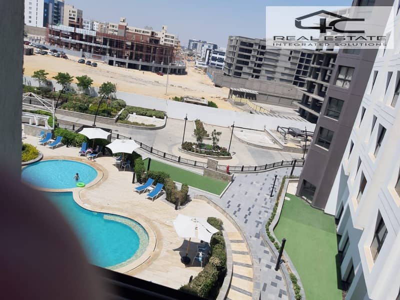 2 WhatsApp Image 2025-12-08 at 6.49. 01 AM. jpeg