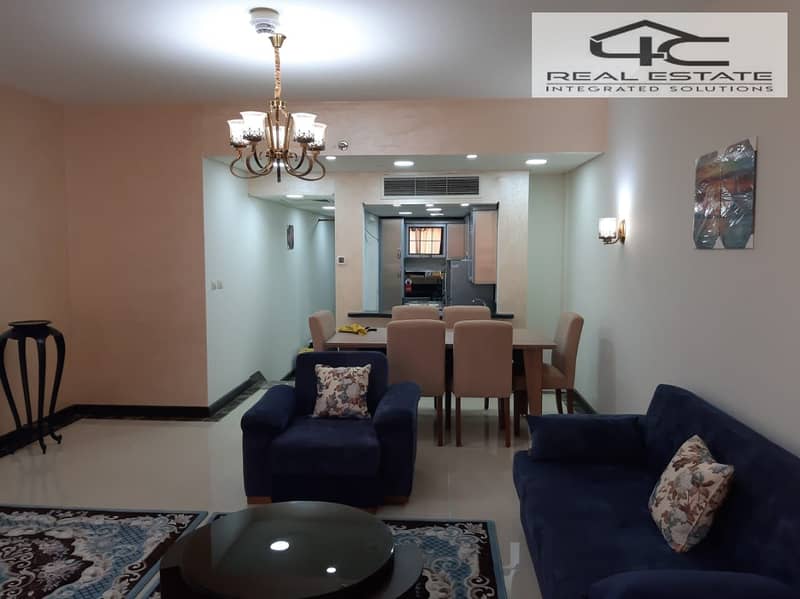 3 WhatsApp Image 2025-12-08 at 6.49. 05 AM (2). jpeg