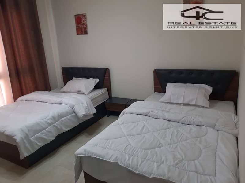 4 WhatsApp Image 2025-12-08 at 6.48. 59 AM (2). jpeg