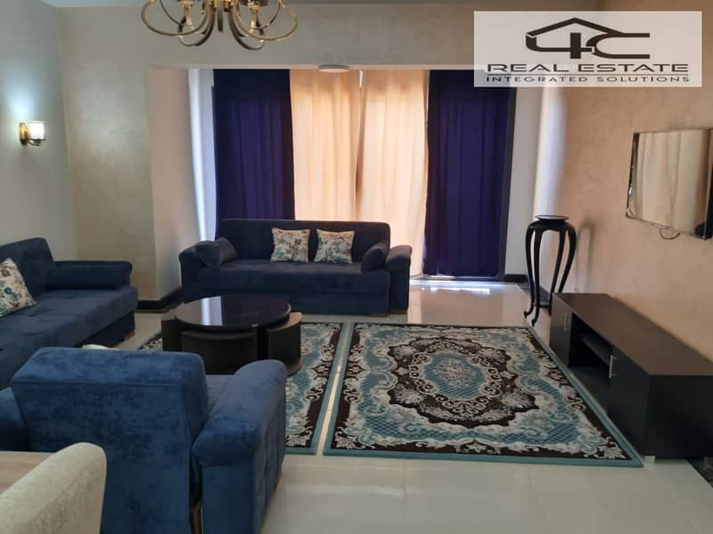 5 WhatsApp Image 2025-12-08 at 6.49. 04 AM (2). jpeg