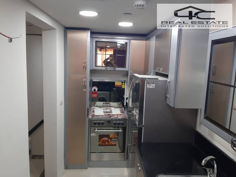 6 WhatsApp Image 2025-12-08 at 6.49. 04 AM (1). jpeg