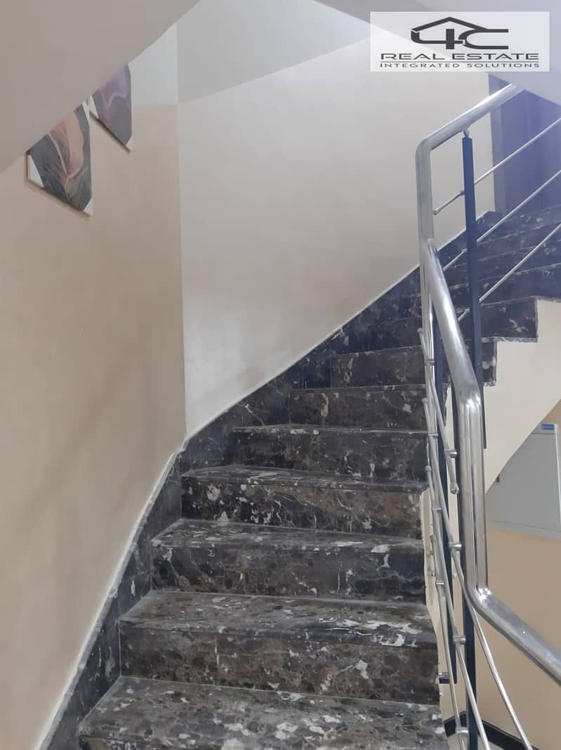 7 WhatsApp Image 2025-12-08 at 6.49. 02 AM. jpeg