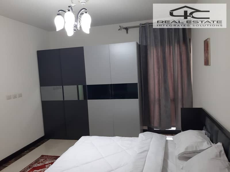 8 WhatsApp Image 2025-12-08 at 6.48. 59 AM. jpeg