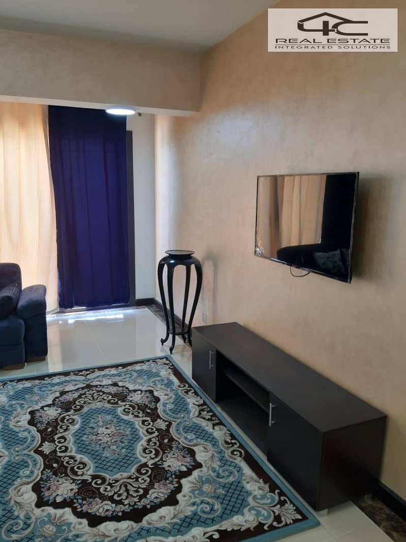 9 WhatsApp Image 2025-12-08 at 6.49. 05 AM. jpeg