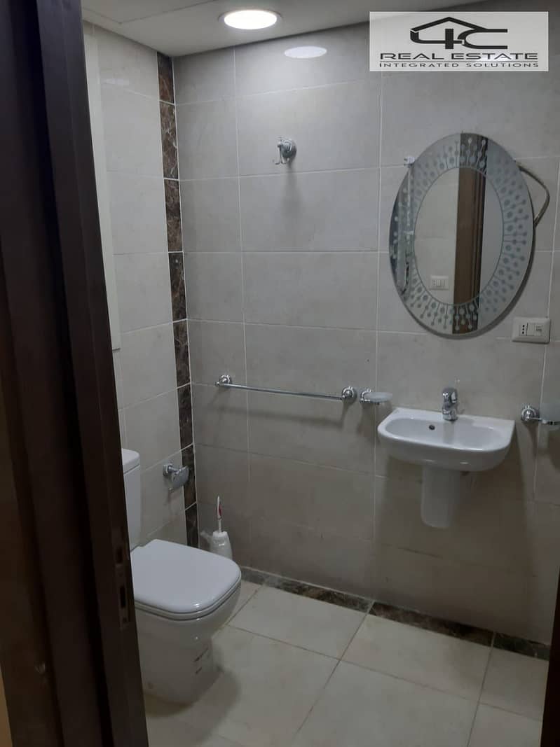 10 WhatsApp Image 2025-12-08 at 6.49. 02 AM (1). jpeg