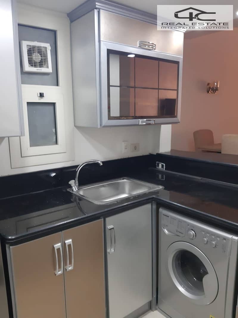 11 WhatsApp Image 2025-12-08 at 6.49. 03 AM (1). jpeg