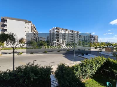 2 Bedroom Flat for Rent in Madinaty, Cairo - IMG-20251208-WA0084. jpg