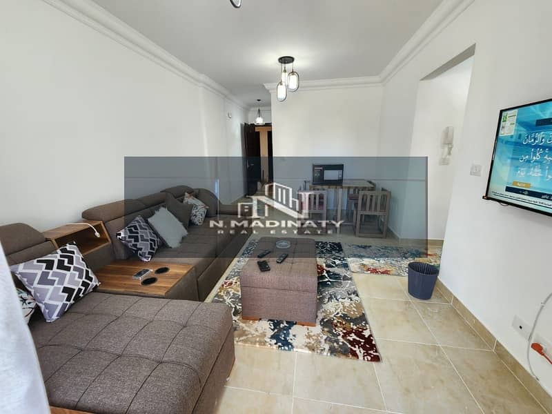 2 IMG-20251208-WA0085. jpg