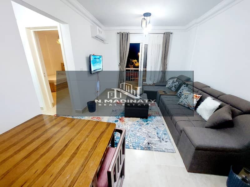 3 IMG-20251208-WA0091. jpg