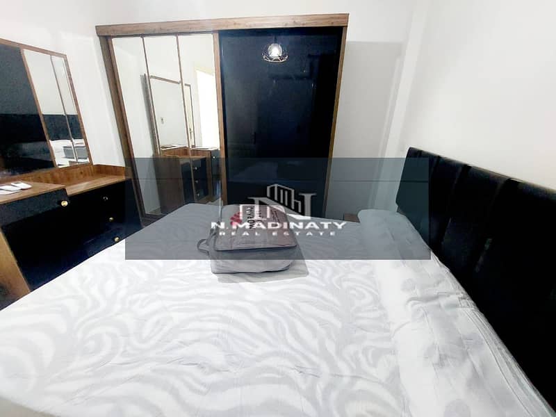 4 IMG-20251208-WA0093. jpg