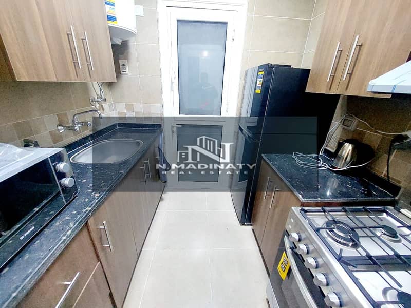 5 IMG-20251208-WA0094. jpg