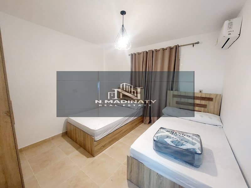 6 IMG-20251208-WA0089. jpg