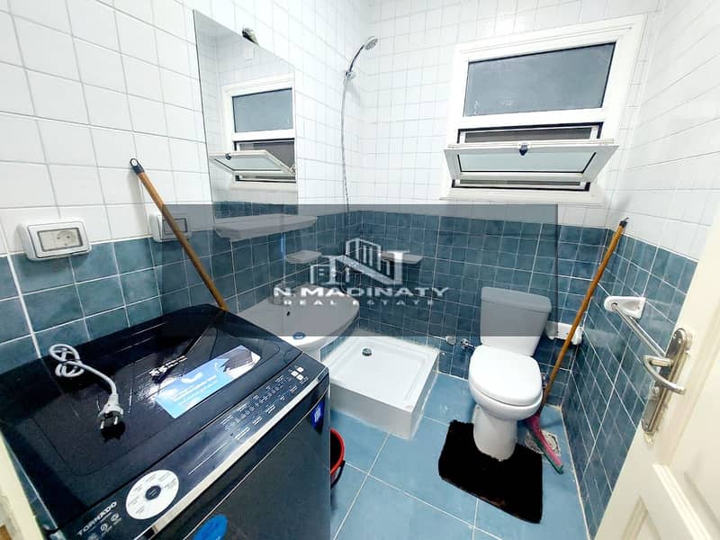 7 IMG-20251208-WA0088. jpg