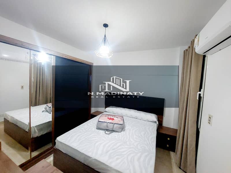 8 IMG-20251208-WA0087. jpg