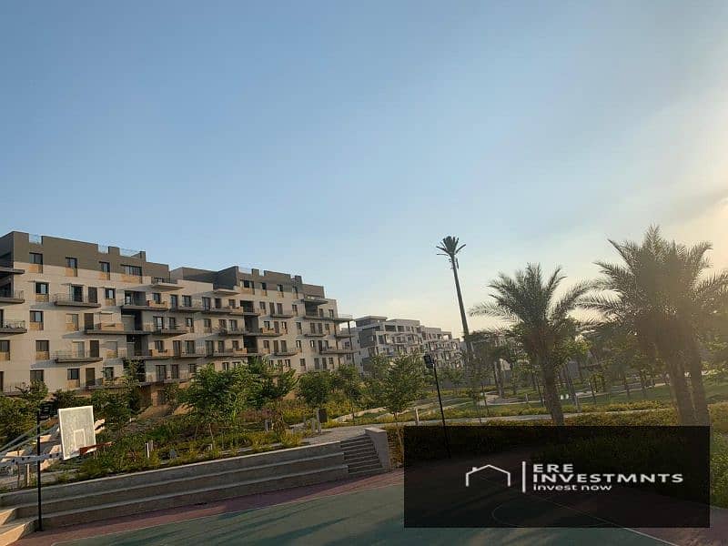 2 WhatsApp Image 2022-05-23 at 12.06. 54 PM (1). jpg