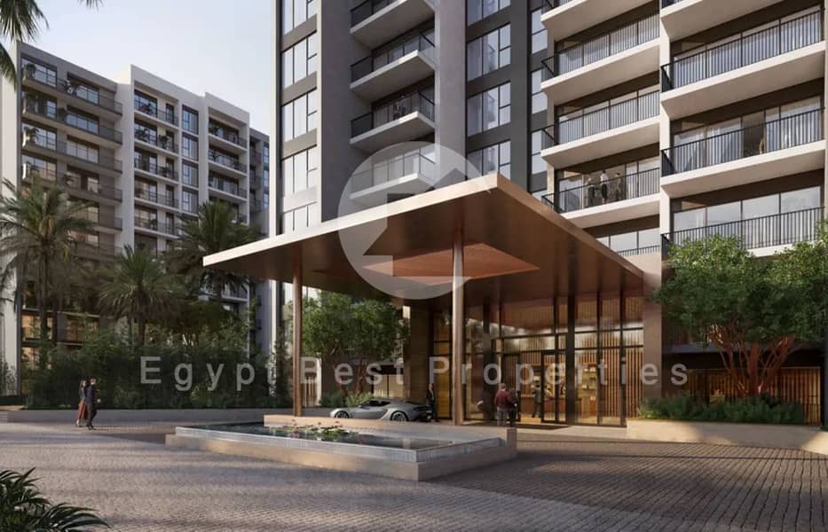 5 high (3) (Custom). png