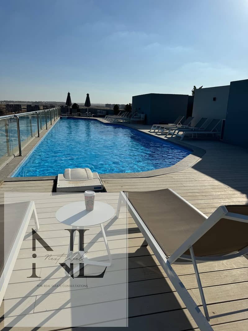 WhatsApp Image 2025-12-09 at 8.38. 47 PM (1). jpeg WhatsApp Image 2025-12-09 at 8.38. 47 PM (1). jpeg