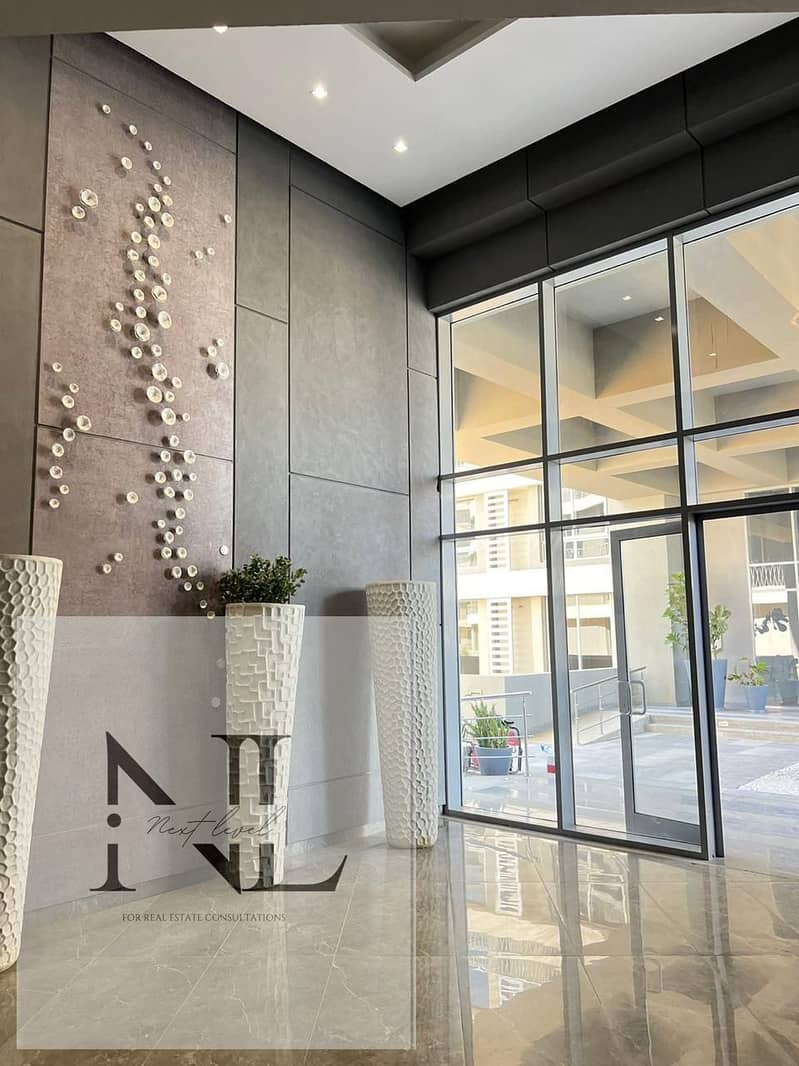 2 WhatsApp Image 2025-12-09 at 8.38. 47 PM (2). jpeg