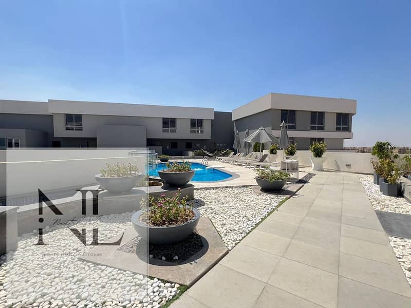 4 WhatsApp Image 2025-12-09 at 8.38. 47 PM. jpeg