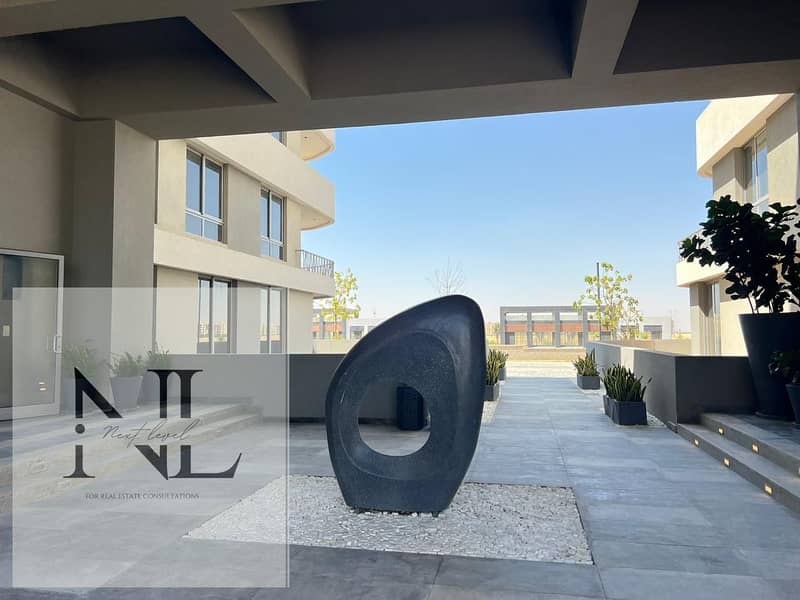 5 WhatsApp Image 2025-12-09 at 8.38. 48 PM (1). jpeg