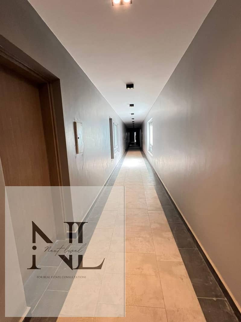 6 WhatsApp Image 2025-12-09 at 8.38. 48 PM (2). jpeg