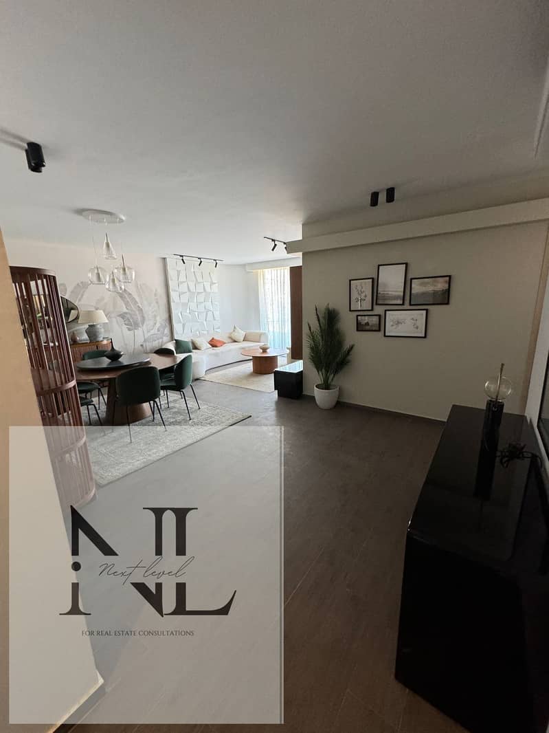 7 WhatsApp Image 2025-12-09 at 8.38. 48 PM. jpeg