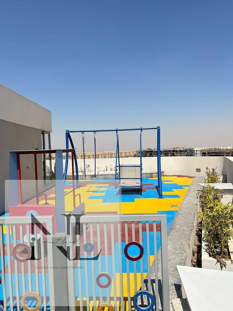 8 WhatsApp Image 2025-12-09 at 8.38. 49 PM (1). jpeg