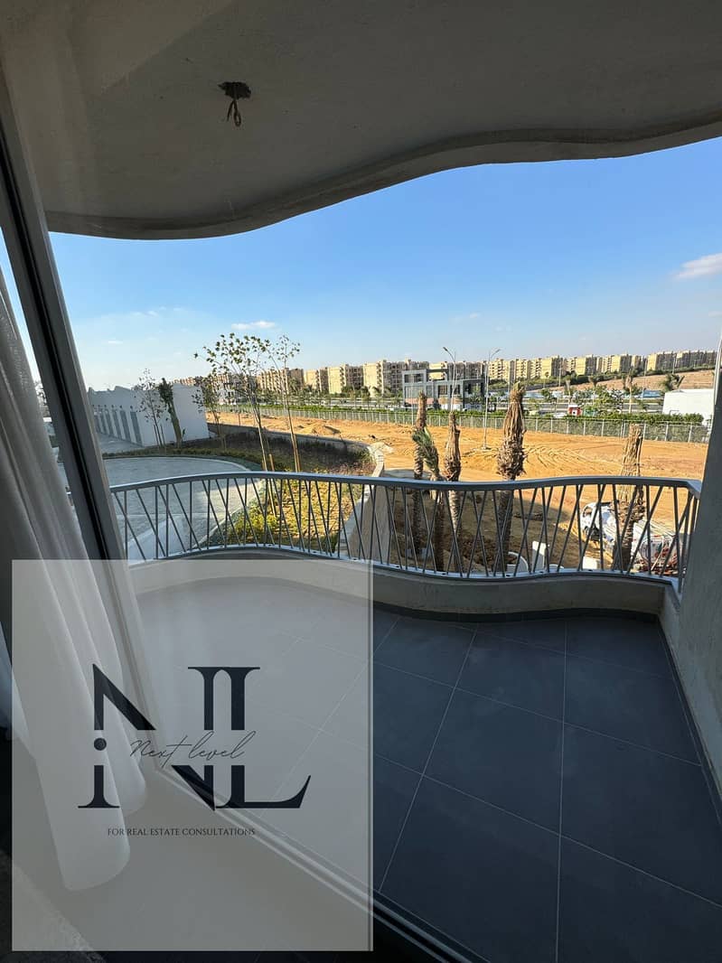 9 WhatsApp Image 2025-12-09 at 8.38. 49 PM (2). jpeg