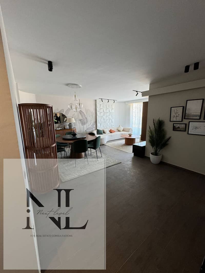 10 WhatsApp Image 2025-12-09 at 8.38. 49 PM. jpeg