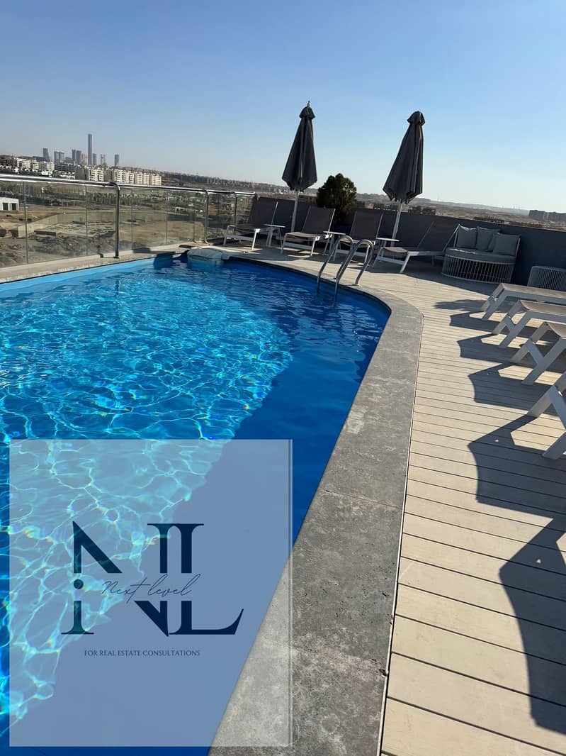 11 WhatsApp Image 2025-12-09 at 8.38. 51 PM. jpeg