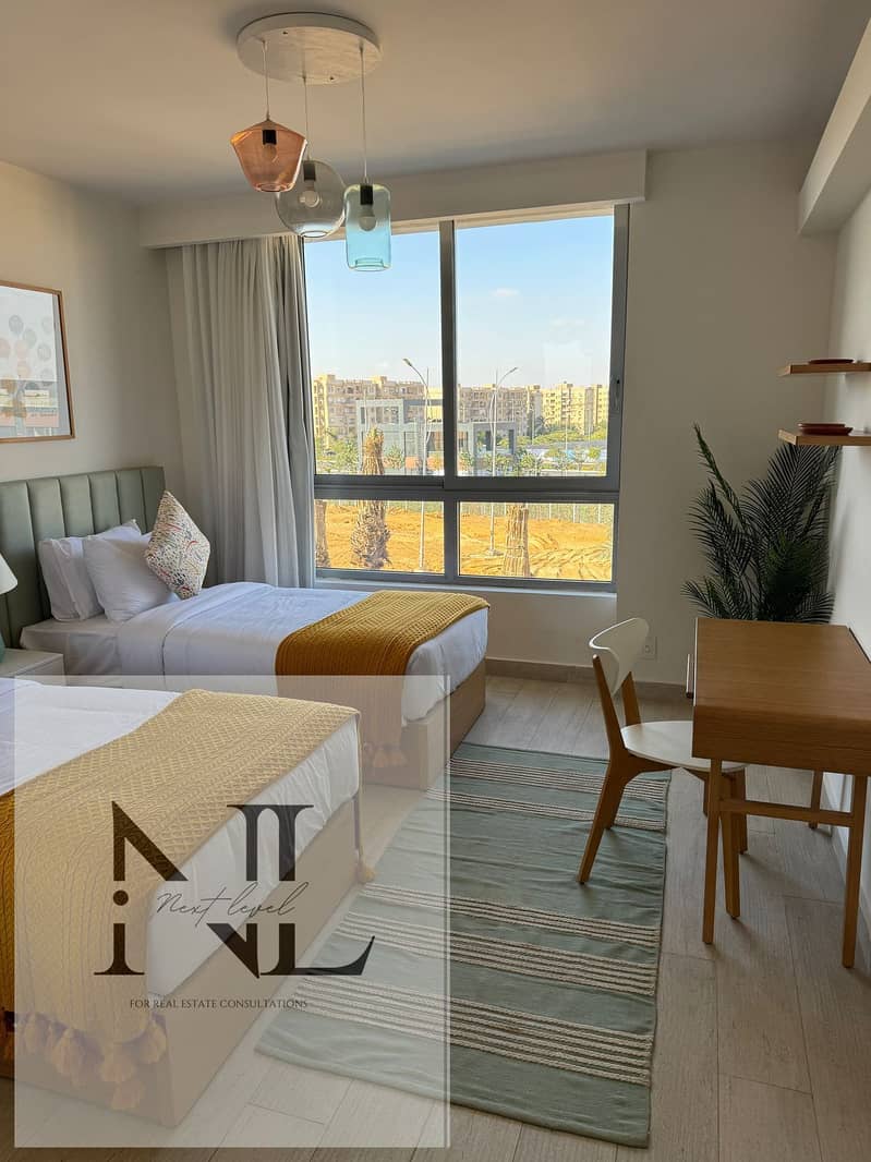 12 WhatsApp Image 2025-12-09 at 8.38. 52 PM. jpeg