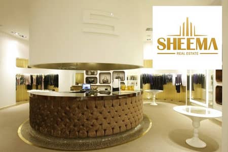 Retail for Sale in Nasr City, Cairo - 0 (9). jpg Retail for Sale in Nasr City, Cairo - 0 (9). jpg