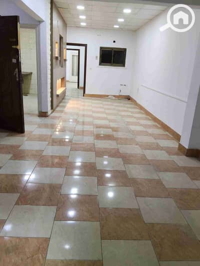 مکتب  للايجار في شيراتون، القاهرة - 1000340785. jpg