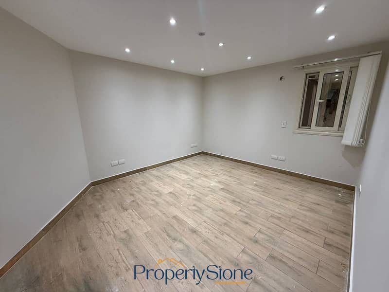 2 WhatsApp Image 2025-12-09 at 5.32. 19 PM. jpeg