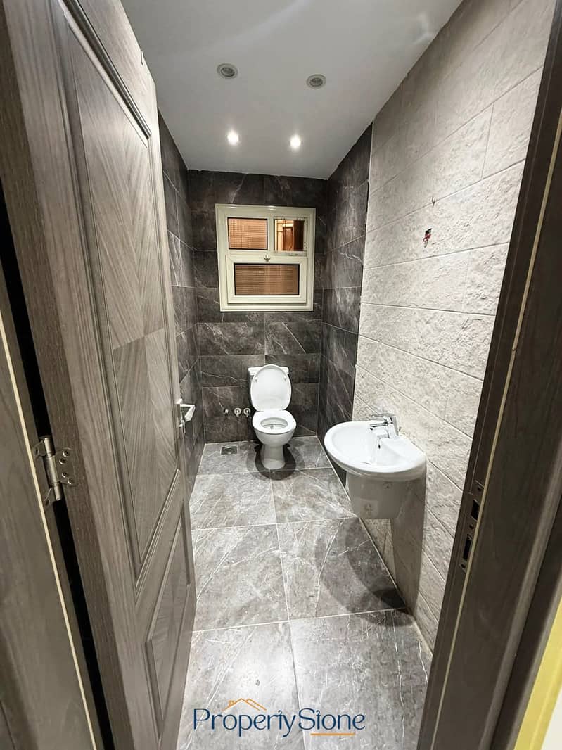 3 WhatsApp Image 2025-12-09 at 5.32. 20 PM (1). jpeg