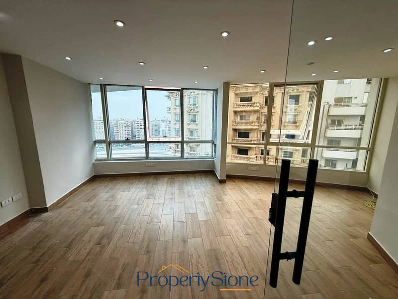 4 WhatsApp Image 2025-12-09 at 5.32. 20 PM (2). jpeg