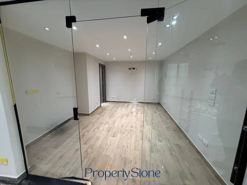 5 WhatsApp Image 2025-12-09 at 5.32. 20 PM. jpeg